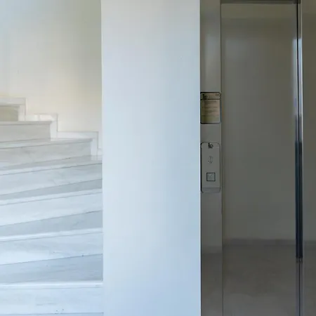 Dejaview Cozy Apartment With Sea View By 8Essentially *