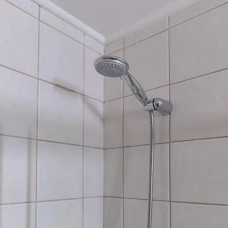 Dejaview Cozy Apartment With Sea View By 8Essentially * Chania (Crete)