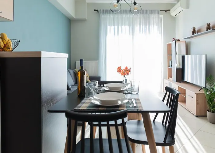 Dejaview Cozy By 8essentially