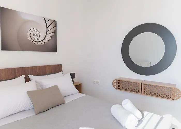 Dejaview Cozy By 8essentially *