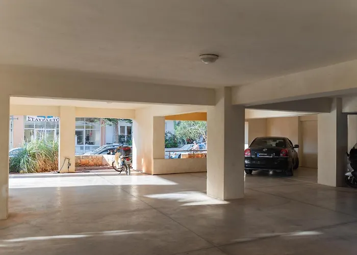 Dejaview Cozy By 8essentially Apartment *