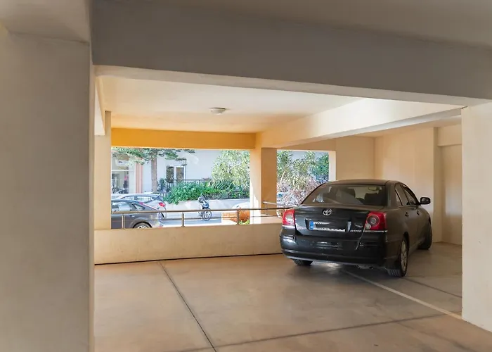 Dejaview Cozy By 8essentially