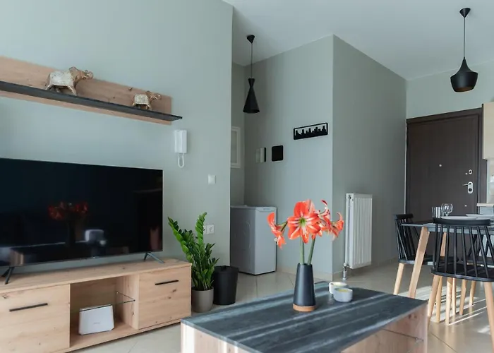 Dejaview Cozy By 8essentially