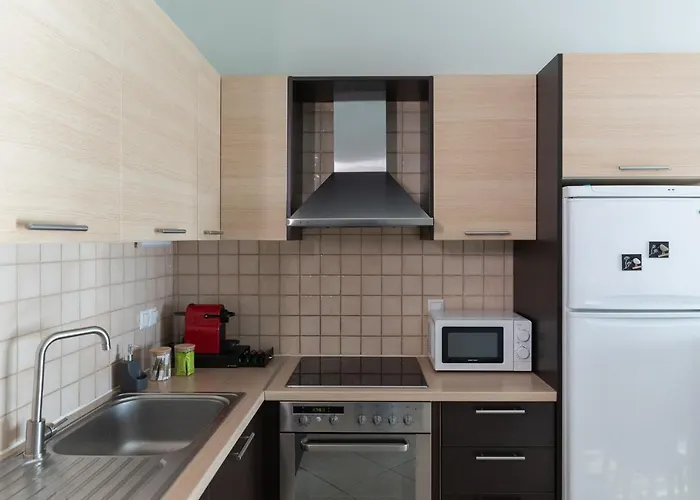 Dejaview Cozy By 8essentially Apartment *