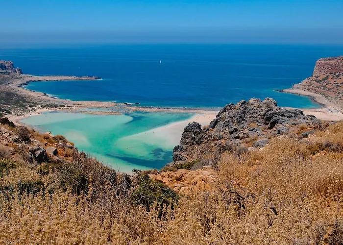 Apartment Dejaview Cozy By 8essentially *