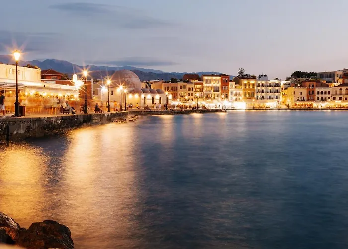 Apartment Dejaview Cozy By 8essentially *