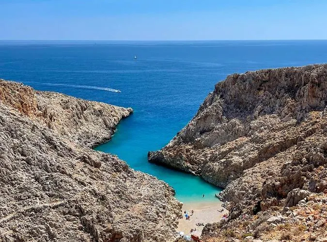 Dejaview Cozy By 8essentially *