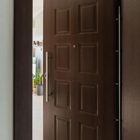 Dejaview Cozy By 8essentially * 하니아