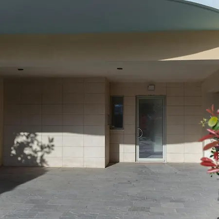 Dejaview Cozy By 8essentially *