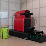 Апартаменты Dejaview Cozy By 8essentially
