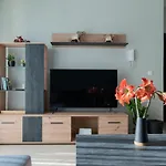 Dejaview Cozy By 8essentially Апартаменты