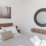 Dejaview Cozy By 8essentially *