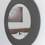 Dejaview Cozy By 8essentially Апартаменты