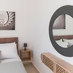 Dejaview Cozy By 8essentially Апартаменты