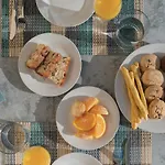 Dejaview Cozy By 8essentially Апартаменты *