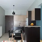 Dejaview Cozy By 8essentially Ханья