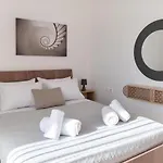 Dejaview Cozy By 8essentially * Ханья