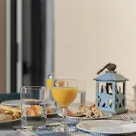 Dejaview Cozy By 8essentially Апартаменты