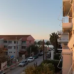Dejaview Cozy By 8essentially Ханья