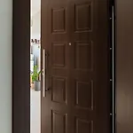 Dejaview Cozy By 8essentially * Ханья