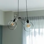 Dejaview Cozy By 8essentially Апартаменты *
