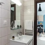 Dejaview Cozy By 8essentially Апартаменты Ханья