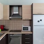 Dejaview Cozy By 8essentially Ханья