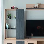 Dejaview Cozy By 8essentially Ханья