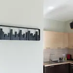 Апартаменты Dejaview Cozy By 8essentially *