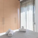 Dejaview Cozy By 8essentially * Ханья