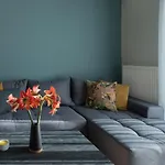 Dejaview Cozy By 8essentially Апартаменты *