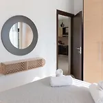 Dejaview Cozy By 8essentially Ханья