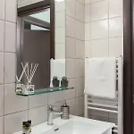 Dejaview Cozy By 8essentially Апартаменты