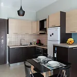Dejaview Cozy By 8essentially Ханья