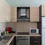 Dejaview Cozy By 8essentially Апартаменты *