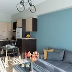 Dejaview Cozy By 8essentially * Ханья