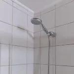 Dejaview Cozy By 8essentially * Ханья