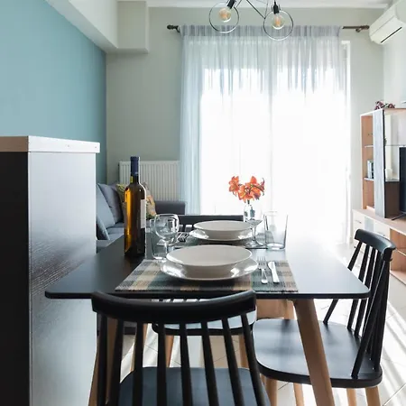 Dejaview Cozy With Sea View By 8essentially