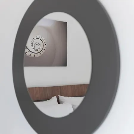 Dejaview Cozy By 8essentially Lägenhet