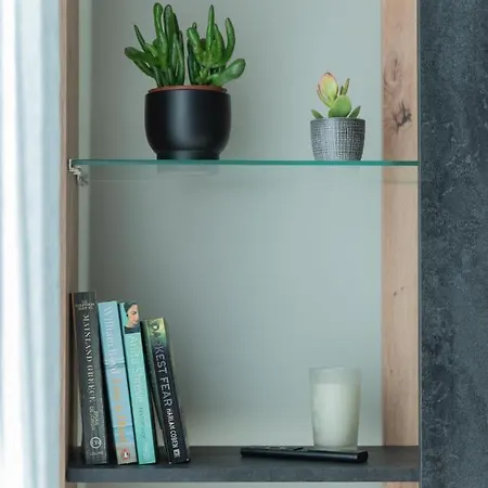 Dejaview Cozy Apartment With Sea View By 8Essentially *