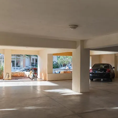 Dejaview Cozy By 8essentially Apartment *