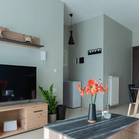 Dejaview Cozy With Sea View By 8essentially