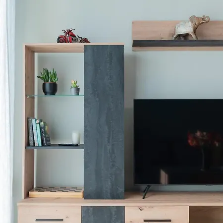 Dejaview Cozy By 8essentially Χανιά