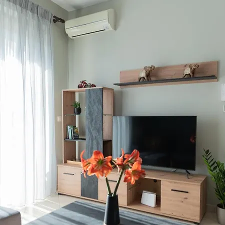 Dejaview Cozy With Sea View By 8essentially