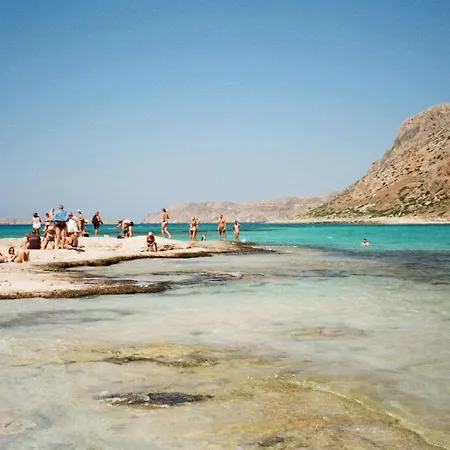 Lägenhet Dejaview Cozy By 8essentially *