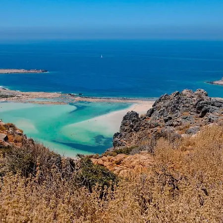 Lägenhet Dejaview Cozy By 8essentially *