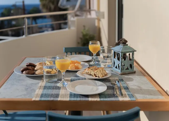 Dejaview Cozy By 8essentially