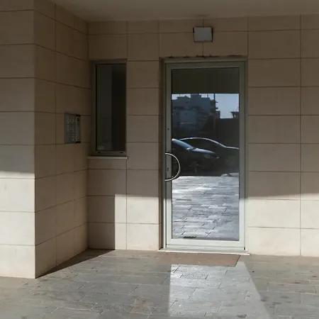 Dejaview Cozy By 8essentially * חאניה