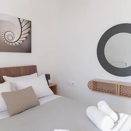 Dejaview Cozy By 8essentially *