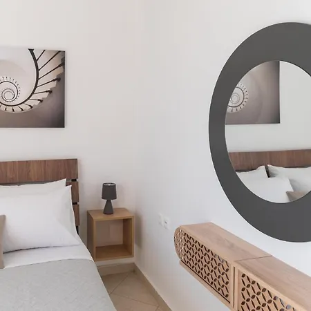 Dejaview Cozy By 8essentially アパート